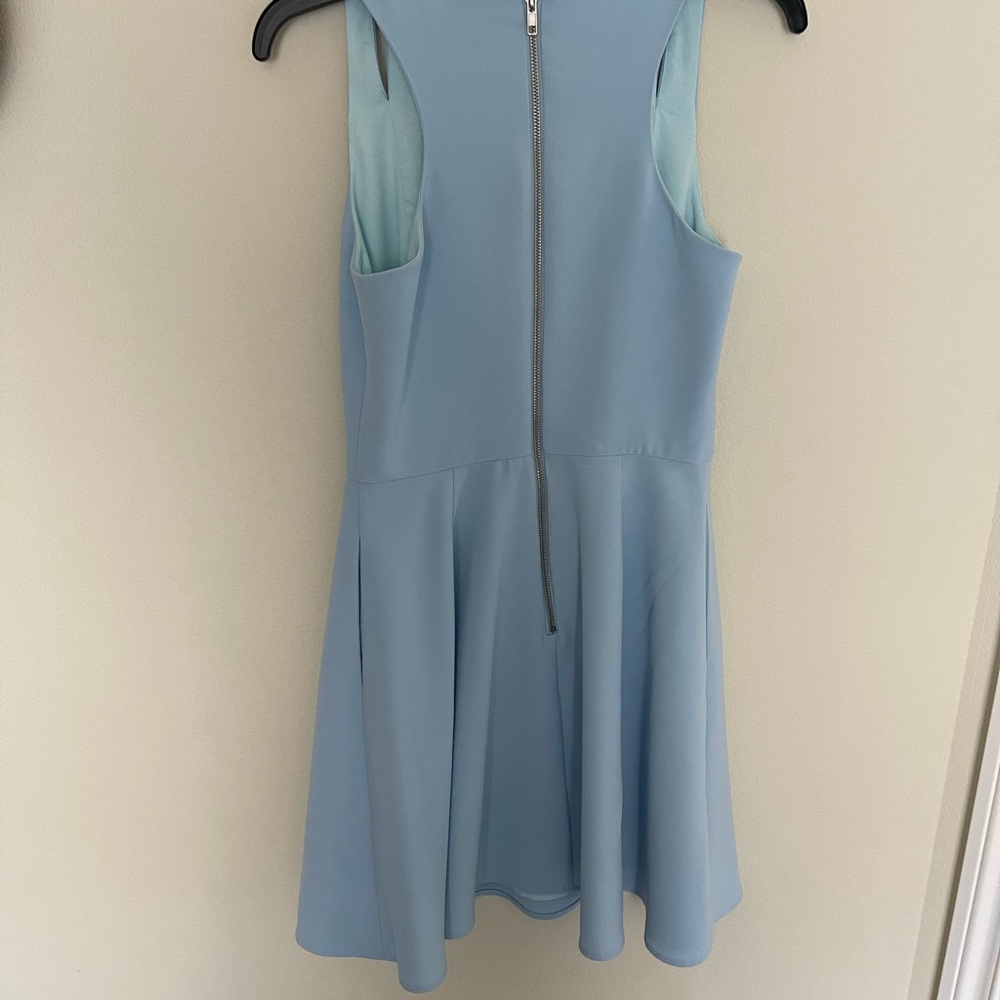 Adelyn Rae - dress - Picture 6 of 6